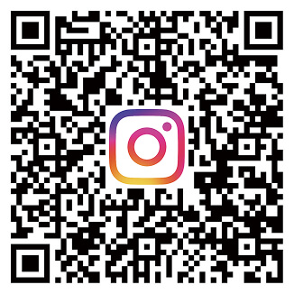 インスタグラムQR