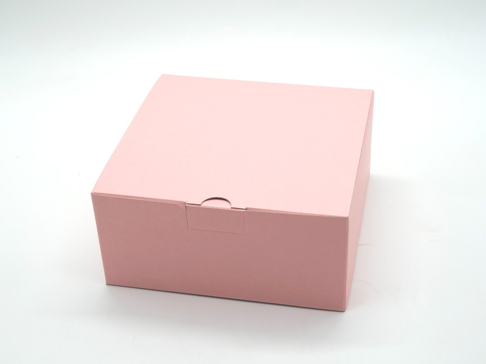 プチプチ桃プリン箱 4枚目